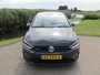 Volkswagen Golf Sportsvan 1.0 TSI Comfortline