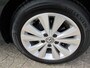 Volkswagen Golf Sportsvan 1.0 TSI Comfortline