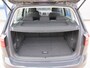 Volkswagen Golf Sportsvan 1.0 TSI Comfortline