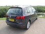 Volkswagen Golf Sportsvan 1.0 TSI Comfortline