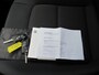 Volkswagen Golf Sportsvan 1.0 TSI Comfortline