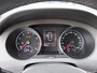 Volkswagen Golf Sportsvan 1.0 TSI Comfortline
