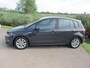 Volkswagen Golf Sportsvan 1.0 TSI Comfortline
