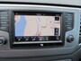 Volkswagen Golf Sportsvan 1.0 TSI Comfortline