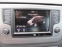 Volkswagen Golf Sportsvan 1.0 TSI Comfortline