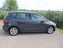 Volkswagen Golf Sportsvan 1.0 TSI Comfortline