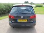 Volkswagen Golf Sportsvan 1.0 TSI Comfortline