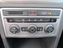 Volkswagen Golf Sportsvan 1.0 TSI Comfortline