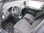 Volkswagen Golf Sportsvan 1.0 TSI Comfortline