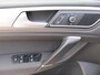 Volkswagen Golf Sportsvan 1.0 TSI Comfortline