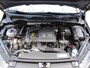 Volkswagen Golf Sportsvan 1.0 TSI Comfortline