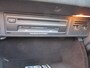 Volkswagen Golf Sportsvan 1.0 TSI Comfortline