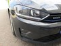 Volkswagen Golf Sportsvan 1.0 TSI Comfortline