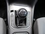 Volkswagen Golf Sportsvan 1.0 TSI Comfortline