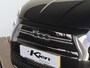 Fiat 500 Icon 42 kWh | Business Pack | Navi |
