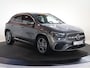 Mercedes-Benz GLA 180 Business Solution AMG | Panoramaschuifdak | Premium Plus | head-up display | Trekhaak