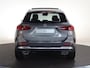 Mercedes-Benz GLA 180 Business Solution AMG | Panoramaschuifdak | Premium Plus | head-up display | Trekhaak