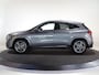 Mercedes-Benz GLA 180 Business Solution AMG | Panoramaschuifdak | Premium Plus | head-up display | Trekhaak