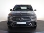 Mercedes-Benz GLA 180 Business Solution AMG | Panoramaschuifdak | Premium Plus | head-up display | Trekhaak