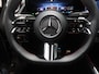 Mercedes-Benz GLA 180 Business Solution AMG | Panoramaschuifdak | Premium Plus | head-up display | Trekhaak