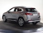 Mercedes-Benz GLA 180 Business Solution AMG | Panoramaschuifdak | Premium Plus | head-up display | Trekhaak