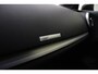 Audi A3 Sportback 2.0 TFSI Sport S Line Edition 190pk | 3x S-Line | Matrix LED | Navigatie | Apple Carplay | Android Auto | 19'' Rotor Velgen | 2e Eigenaar | Uniek!
