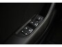 Audi A3 Sportback 2.0 TFSI Sport S Line Edition 190pk | 3x S-Line | Matrix LED | Navigatie | Apple Carplay | Android Auto | 19'' Rotor Velgen | 2e Eigenaar | Uniek!