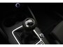 Audi A3 Sportback 2.0 TFSI Sport S Line Edition 190pk | 3x S-Line | Matrix LED | Navigatie | Apple Carplay | Android Auto | 19'' Rotor Velgen | 2e Eigenaar | Uniek!