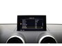 Audi A3 Sportback 2.0 TFSI Sport S Line Edition 190pk | 3x S-Line | Matrix LED | Navigatie | Apple Carplay | Android Auto | 19'' Rotor Velgen | 2e Eigenaar | Uniek!