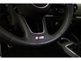 Audi A3 Sportback 2.0 TFSI Sport S Line Edition 190pk | 3x S-Line | Matrix LED | Navigatie | Apple Carplay | Android Auto | 19'' Rotor Velgen | 2e Eigenaar | Uniek!