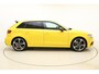 Audi A3 Sportback 2.0 TFSI Sport S Line Edition 190pk | 3x S-Line | Matrix LED | Navigatie | Apple Carplay | Android Auto | 19'' Rotor Velgen | 2e Eigenaar | Uniek!