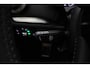 Audi A3 Sportback 2.0 TFSI Sport S Line Edition 190pk | 3x S-Line | Matrix LED | Navigatie | Apple Carplay | Android Auto | 19'' Rotor Velgen | 2e Eigenaar | Uniek!