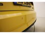 Audi A3 Sportback 2.0 TFSI Sport S Line Edition 190pk | 3x S-Line | Matrix LED | Navigatie | Apple Carplay | Android Auto | 19'' Rotor Velgen | 2e Eigenaar | Uniek!