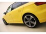 Audi A3 Sportback 2.0 TFSI Sport S Line Edition 190pk | 3x S-Line | Matrix LED | Navigatie | Apple Carplay | Android Auto | 19'' Rotor Velgen | 2e Eigenaar | Uniek!