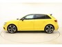 Audi A3 Sportback 2.0 TFSI Sport S Line Edition 190pk | 3x S-Line | Matrix LED | Navigatie | Apple Carplay | Android Auto | 19'' Rotor Velgen | 2e Eigenaar | Uniek!