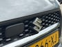 Suzuki Swift 1.2 Comfort Smart Hybrid
