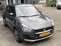 Suzuki Swift 1.2 Comfort Smart Hybrid