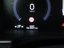 Polestar 1 609PK | 1000NM | 1 van 1500 gebouwd | Uniek