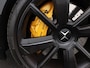Polestar 1 609PK | 1000NM | 1 van 1500 gebouwd | Uniek