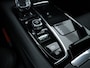 Polestar 1 609PK | 1000NM | 1 van 1500 gebouwd | Uniek