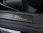Polestar 1 609PK | 1000NM | 1 van 1500 gebouwd | Uniek