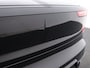 Polestar 1 609PK | 1000NM | 1 van 1500 gebouwd | Uniek