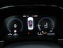 Polestar 1 609PK | 1000NM | 1 van 1500 gebouwd | Uniek