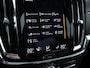 Polestar 1 609PK | 1000NM | 1 van 1500 gebouwd | Uniek