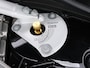 Polestar 1 609PK | 1000NM | 1 van 1500 gebouwd | Uniek