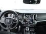 Polestar 1 609PK | 1000NM | 1 van 1500 gebouwd | Uniek