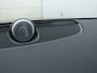 Polestar 1 609PK | 1000NM | 1 van 1500 gebouwd | Uniek