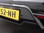 Polestar 1 609PK | 1000NM | 1 van 1500 gebouwd | Uniek