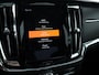 Polestar 1 609PK | 1000NM | 1 van 1500 gebouwd | Uniek