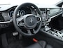 Polestar 1 609PK | 1000NM | 1 van 1500 gebouwd | Uniek